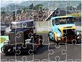 Juego Racing Trucks