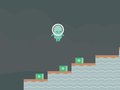 Juego Dr. Green Alien