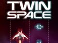 Juego Twin Space