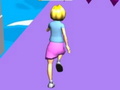 Juego Run-Of-Life-3d-Game