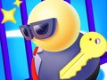 Juego Thief Quest