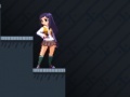 Juego Butterfly Girl Adventure