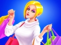 Juego Dress Up Run