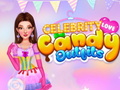 Juego Celebrity Love Candy Outfits