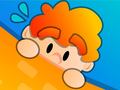 Juego Hidenseek 3d