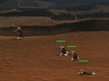 Juego Army of Destruction