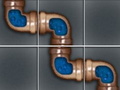 Juego Water Pipe