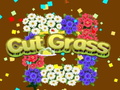 Juego Cut Grass