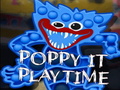 Juego Poppy It Playtime