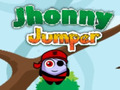 Juego Jhonny Jumper 