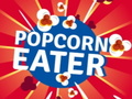 Juego Popcorn Eater