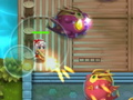 Juego Legend Free Fire