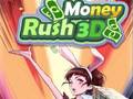 Juego Money Rush 3D