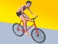 Juego Swipe Runner