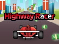 Juego Highway Racers