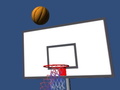 Juego Basket 3D