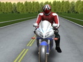 Juego SuperBikes Racing 2022