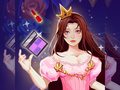 Juego Princess on Run
