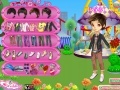Juego My Perfect Prom Date