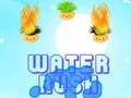 Juego Water-Rush