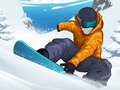 Juego Snowboard Kings 2022