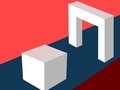 Juego Shape Shift