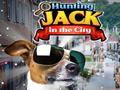 Juego Hunting Jack - In The City