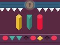 Juego Unlocking