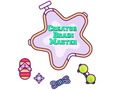 Juego Creator Brain Master