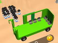 Juego Overloaded Bus