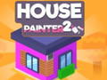 Juego House Painter 2