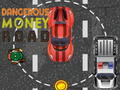 Juego Dangerous Money Road