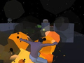 Juego The Night Of Fight