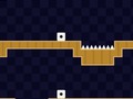 Juego Jumping Clones