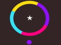 Juego Switch the Color