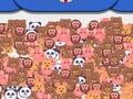 Juego Emoji Hunt