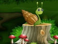 Juego Snail 