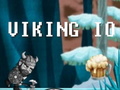 Juego Viking io