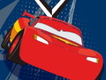 Juego Racing Road Block 1