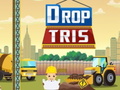 Juego DropTris