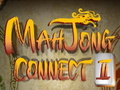Juego Mah Jong Connect II