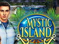 Juego Mystic Island