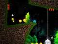 Juego Jelly Jump Adventures in the Dungeons