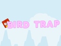 Juego Bird Trap