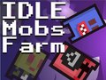 Juego Idle Mobs Farm