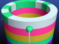 Juego Painting Rings