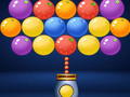 Juego Fruitz Shooter