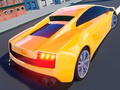 Juego Pick Me Up City