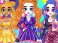 Juego Rainbow Social Media Influencers