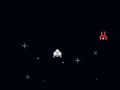 Juego Space Guns